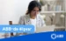Scrum Master vakansiyası