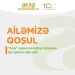 Aşağıda qeyd olunan filiallarda hal-hazırda vakant yerlər mövcuddur