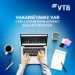 CRM layihəsinin analitiki vakansiyası