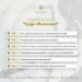 Təhsil Nazirliyinin Çağrı Mərkəzlərində yenilik