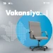Təcrübə proqramı və vakansiyalar