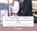 "Restoran üzrə nəzarətçi / F&B Supervisor" vəzifəsi üzrə vakansiya