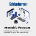 Schlumberger Baku office is announcing internship program for students