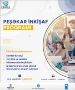 Peşəkar İnkişaf Proqramı