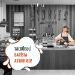 Təcrübəli barista axtarılır