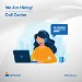 Müştərilərə xidmət şöbəsinin təmsilçisi (Call Center) vakansiyası