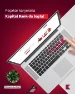 Kapital bank "Bizdən Biri" yetişdirmə proqramına start verdi