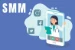 SMM mütəxəssis" (freelance) vakansiyası