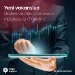 Broker və Diler bölməsinin mütəxəssisi (Treyder) vəzifəsi üzrə vakansiya