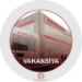 Əmək haqqı mühasibi vakansiyası