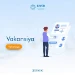 Agentlik TƏBİB-in Qida və təsərrüfat mallarının planlanması şöbəsinə vakant yer elan edir