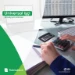 “Rabitəbank” ASC Şəmkir, Gəncə, Ağsu və Kürdəmir filiallarında Universal işçi vəzifəsi üzrə işə qəbul elan edir