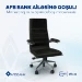 Marketinq sahəsi üzrə Aparıcı/Baş mütəxəssis vakansiyası