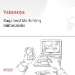 "Rəqəmsal marketinq mütəxəssisi" vəzifəsi üzrə vakansiya
