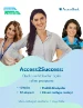 “Access2Success “: AccessBank qadın sahibkarlar üçün proqrama start verir!