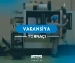 “Tornaçı” vəzifəsi üzrə vakansiya
