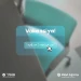 Marketinq üzrə təcrübəçi vakansiyası