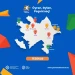“Peşələr festivalı” keçiriləcək