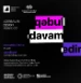 "Azerbaijan Design Award" müsabiqəsinə qoşulmaq üçün son 3 gün!