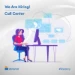 Müştərilərə Xidmət şöbəsinin mütəxəssisi (Call center) vakansiyası