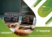 İT Helpdesk vakansiyası