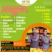 "Araz Market"-lər şəbəkəsi işçi qəbulu elan edir!
