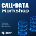 “Call of Data Workshop” tədbiri keçiriləcək
