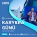 Mars Overseas Baku LTD-də Karyera Günü!