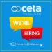 Administrative intern