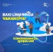 Baş mexanik vakansiyası