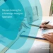 Strategic Analysis Specialist