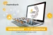 "Express İT Academy”yay təcrübə proqramı