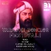 "Yaradıcı Gənclər Festivalı" layihəsi çərçivəsində video müsabiqə