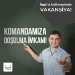 Bakı-İstanbul liseyi İNGİLİS BÖLMƏSİNDƏ VAKANSİYA elan edir