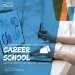 "Yeniyetmə və gənclər üçün “Career School” layihəsi