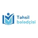 Sosial mediada təhsil sahəsində yeni təşəbbüs: “Təhsil Bələdçisi”