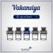 Regionda və Bakı ətrafında yaşayanlar üçün işvar