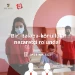 Tələbə-könüllülər nəzarətçi qismində!