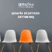 BİRLink komandası Qrafik Dizayner axtarır!