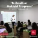 1C Öyrən, Professional Mühasib ol