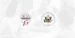 Call For Course Participation in the “Enhancing Research Culture in Azerbaijan” program