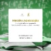 Metodika və pedaqogika üzrə təşkil ediləcək seminarda iştirak etmək istəyən şəxslərin nəzərinə!