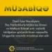 Anti-narkotik təbliğatının gücləndirilməsi məqsədilə bloggerlər arasında müsabiqə