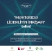 “Məktəbdə liderliyin inkişafı” təlimi davam edir