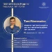 “2007-2015 Dövlət Proqramı” məzununun Təlim Töhfəsi