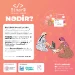Rəqəmsal Marketinq kursu PULSUZ (Mingəçevir)
