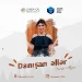 Birlikdə işarət dilini öyrənək