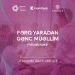 Fərq yaradan gənc müəllim müsabiqəsi!