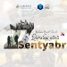 Sabunçu Gənclər Evində “Qarabağ günü”