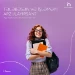 Algo Academy Gəncə şəhərində Tələbəyə Dəstək Təqaüd Proqramı elan edir.